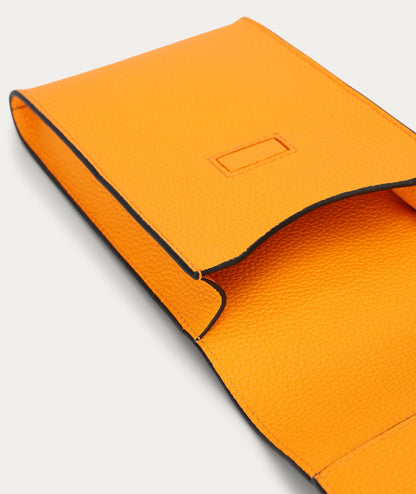 Deadly Ponies | Poucheroo - Marmalade