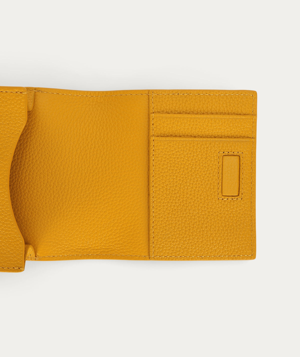 Deadly Ponies | Poucheroo Phone Wallet - Sunflower