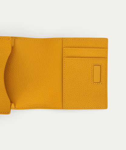 Deadly Ponies | Poucheroo Phone Wallet - Sunflower