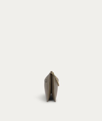Deadly Ponies | Siamese Bag - Dune