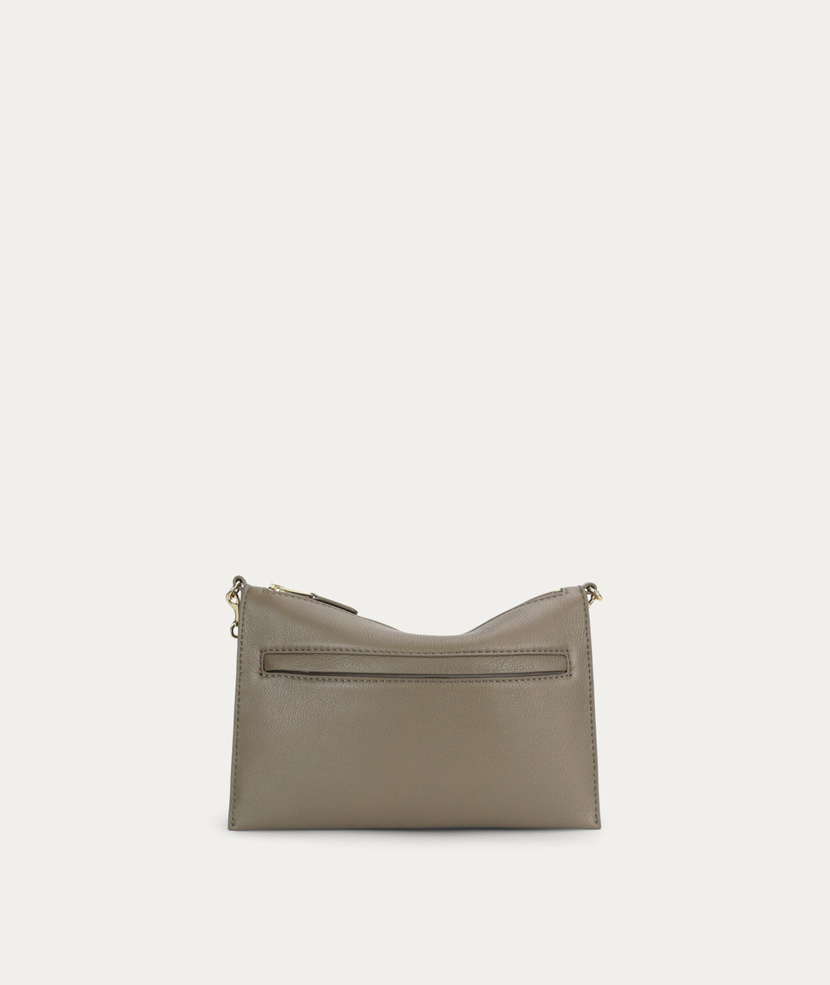 Deadly Ponies | Siamese Bag - Dune
