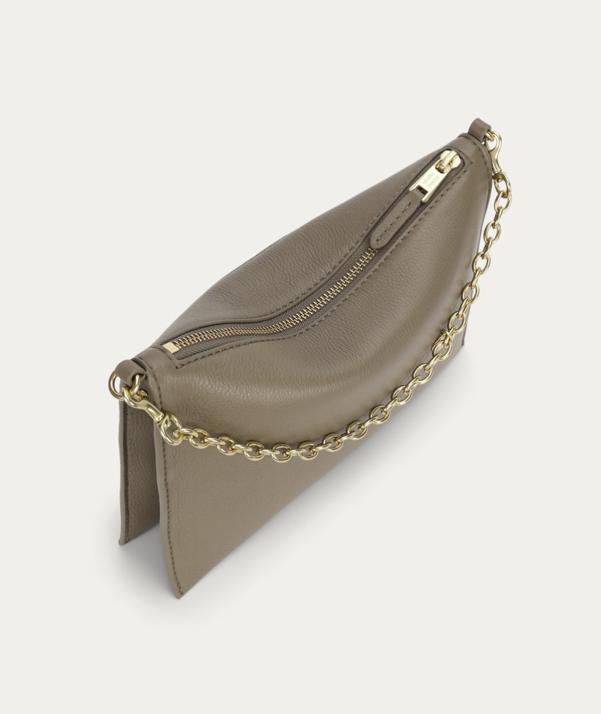 Deadly Ponies | Siamese Bag - Dune