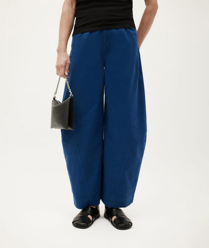 Deadly Ponies | Triton Sandal - Black