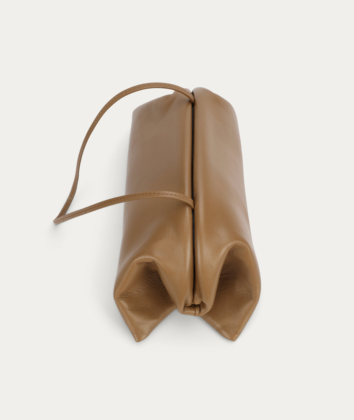 Deadly Ponies | Vault Clutch - Hazel