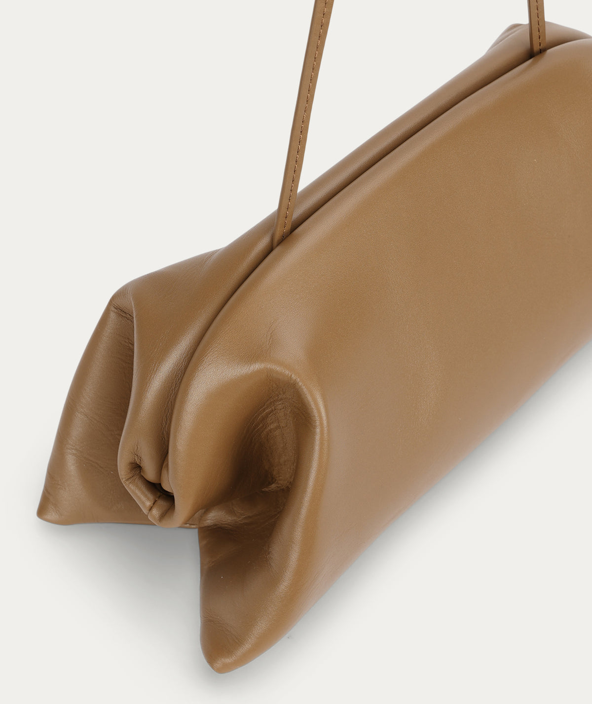 Deadly Ponies | Vault Clutch - Hazel