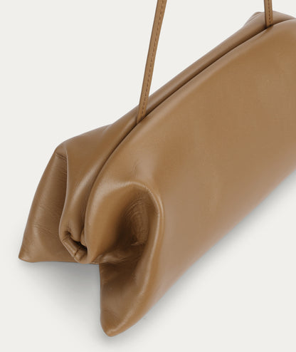 Deadly Ponies | Vault Clutch - Hazel