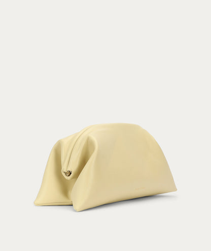 Deadly Ponies | Vault Clutch - Lemonade