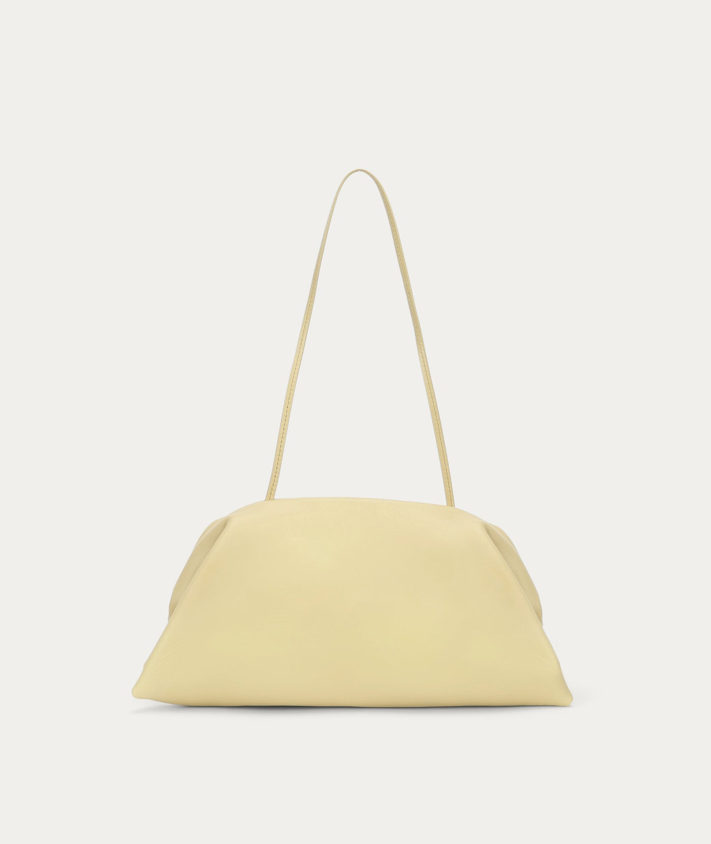 Deadly Ponies | Vault Clutch - Lemonade