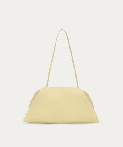 Deadly Ponies | Vault Clutch - Lemonade