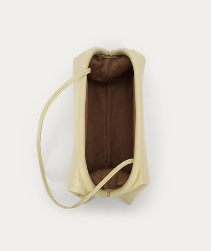 Deadly Ponies | Vault Clutch - Lemonade
