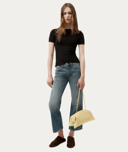 Deadly Ponies | Vault Clutch - Lemonade