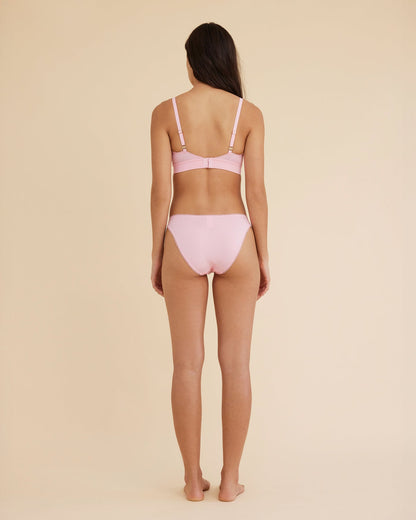 Dear Dylan | Peony Brief - Peony