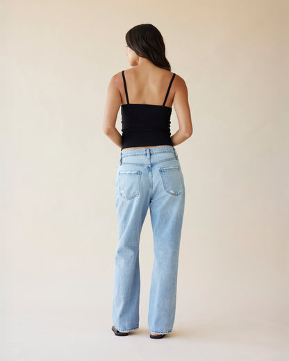 Dear Dylan | Studio Cami - Noir