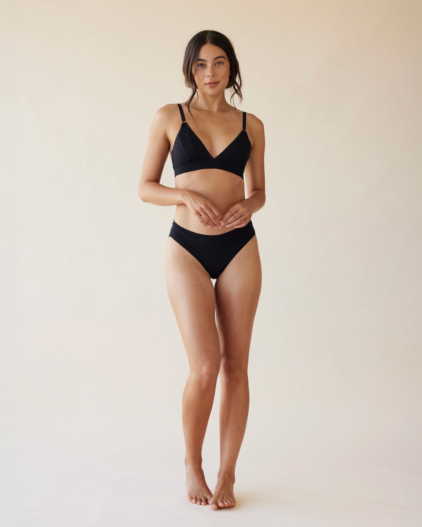 Dear Dylan | Brief - Noir