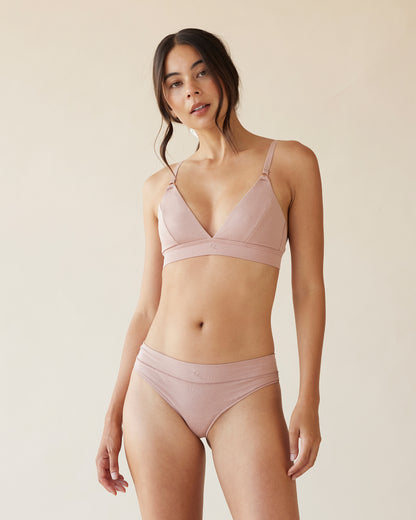 Dear Dylan | Thong - Cameo