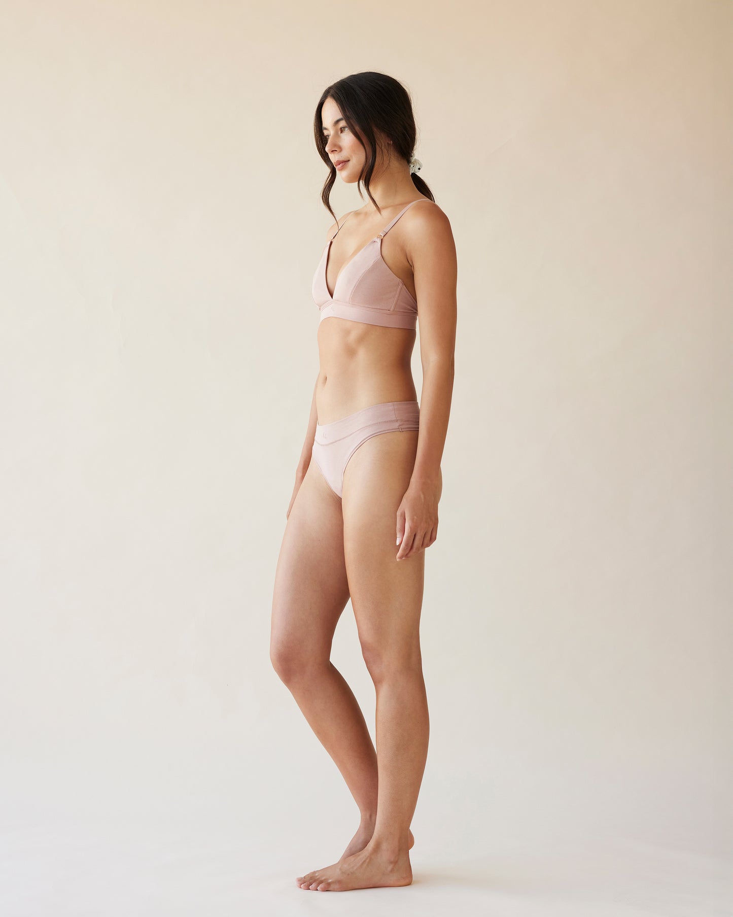 Dear Dylan | Thong - Cameo