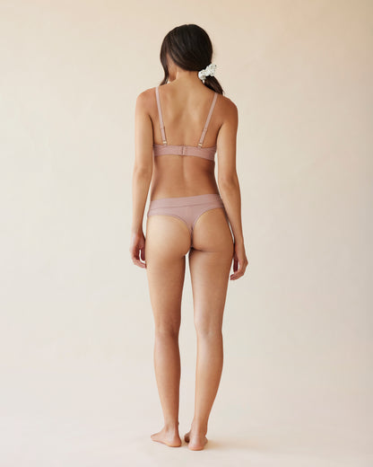 Dear Dylan | Thong - Cameo