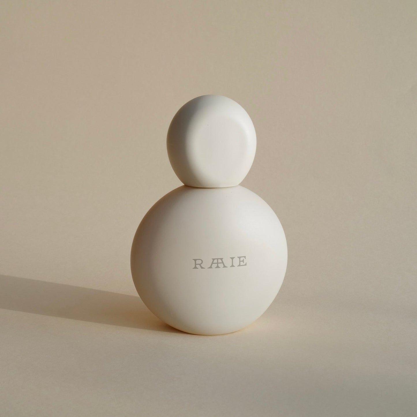 RAAIE | Sun Milk Drops - Tinted SPF50+ Auto renew