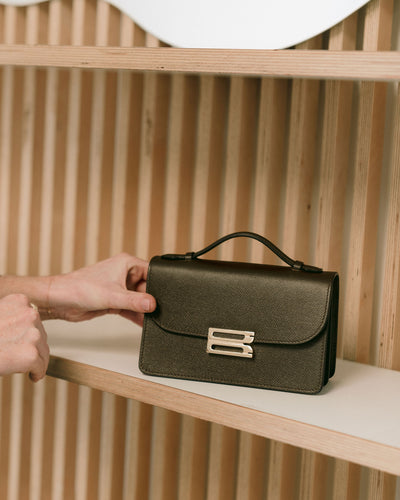 Bags & Wallets