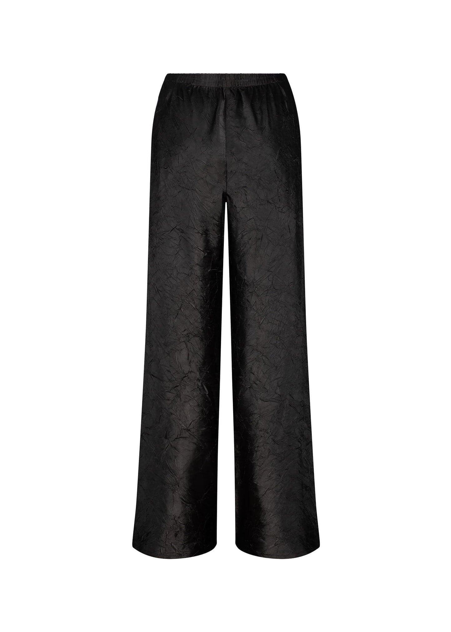 One Of Others | Jaques Pant - Black