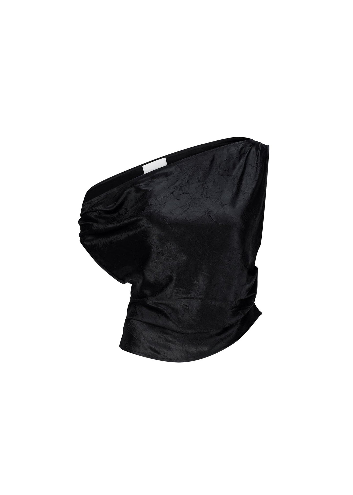 One Of Others | Jaques Top - Black