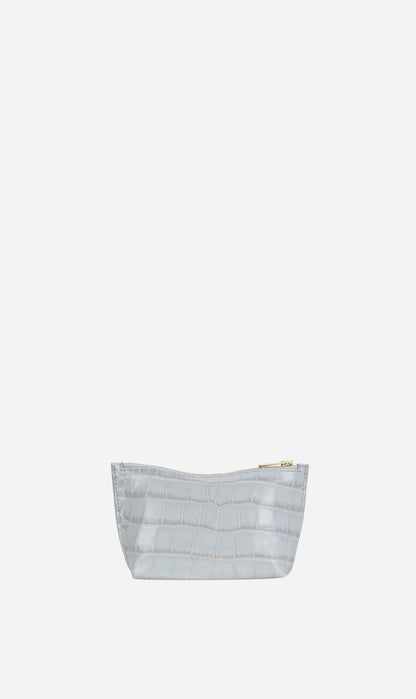 Deadly Ponies | Poucher - Iceberg Croc