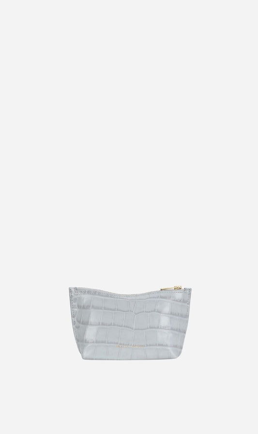 Deadly Ponies | Poucher - Iceberg Croc