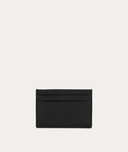 Deadly Ponies | Card File - Black