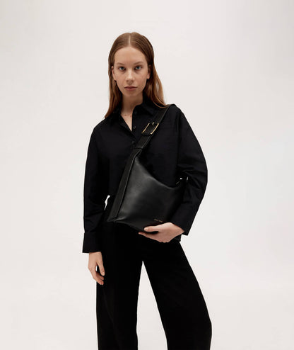 Deadly Ponies | Mr Midimese - Black/Brass