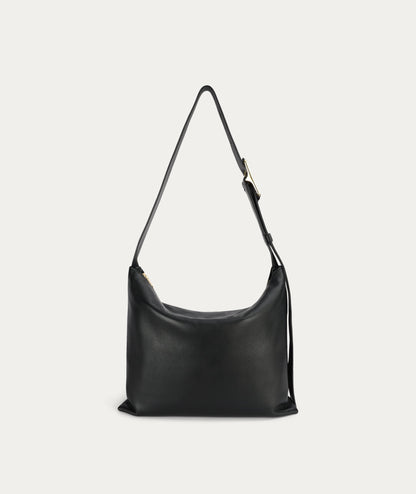 Deadly Ponies | Mr Midimese - Black/Brass