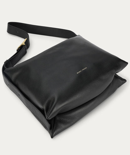 Deadly Ponies | Mr Midimese - Black/Brass