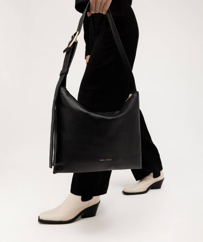 Deadly Ponies | Mr Midimese - Black/Brass