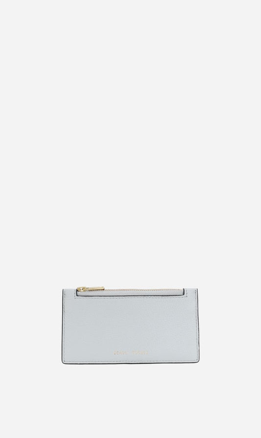 Deadly Ponies | Card Holder - Iceberg