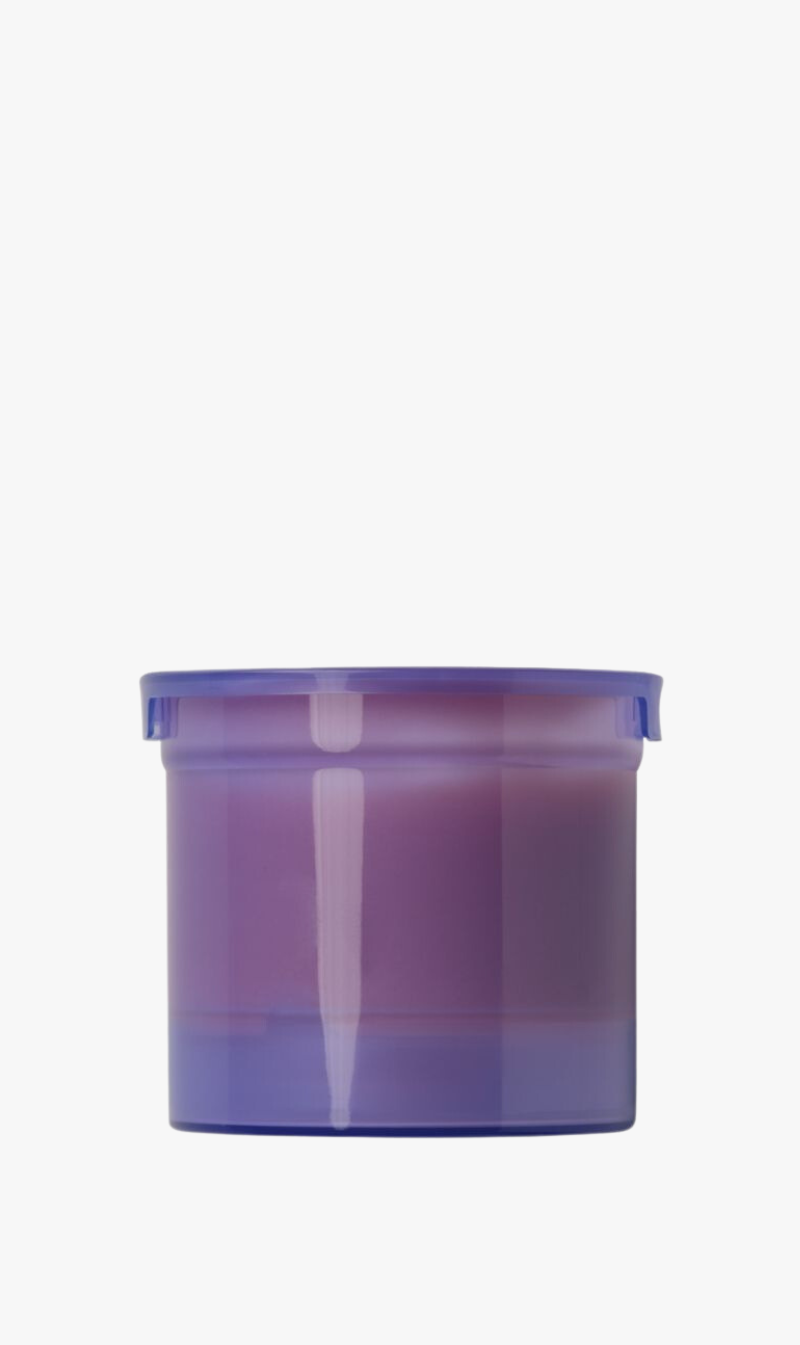 Emma Lewisham | Supernatural Day Crème - Refill