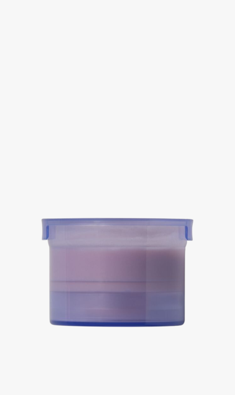 Emma Lewisham | Skin Reset Eye Crème - Refill