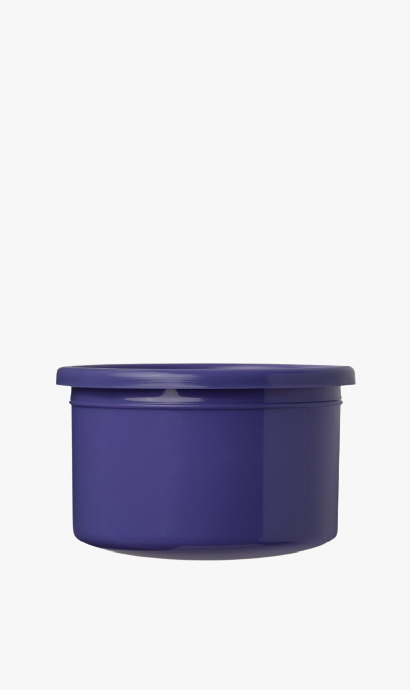 Emma lewisham | Supernatural Face Crème Riche - Refill Auto renew