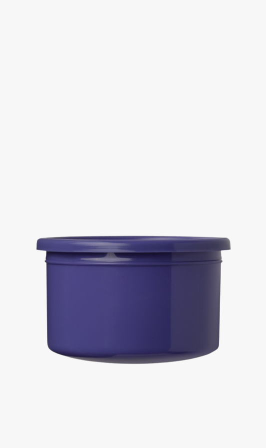 Emma lewisham | Supernatural Face Crème Riche - Refill Auto renew