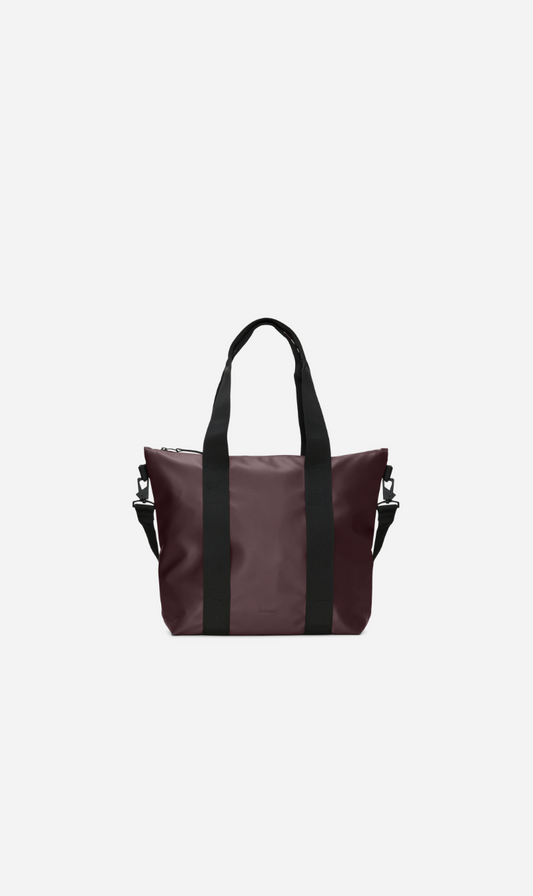 RAINS | Tote Bag Mini - Depth