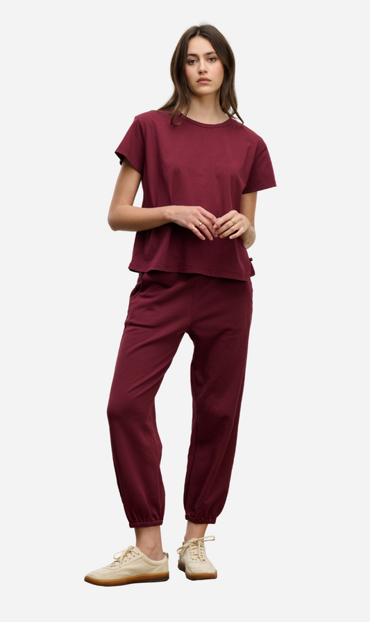 Velvet | Zuma 04 - Cherrywood