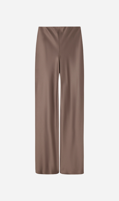 A.Emery | The Myrna Bias Pant - Mushroom
