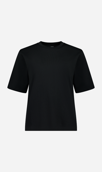 Rebe | Favourite T.Shirt - Black