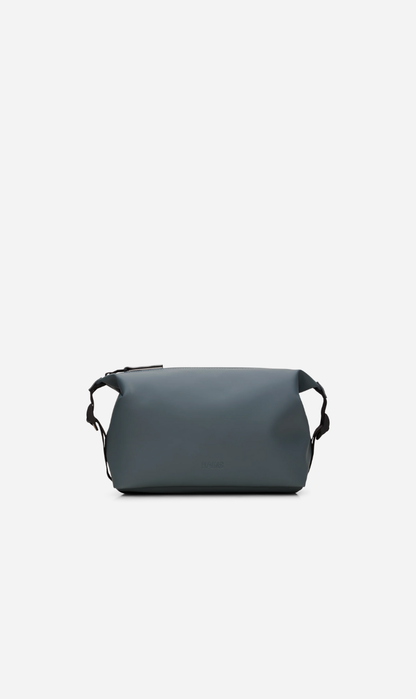 RAINS | Hilo Wash Bag - Lagoon