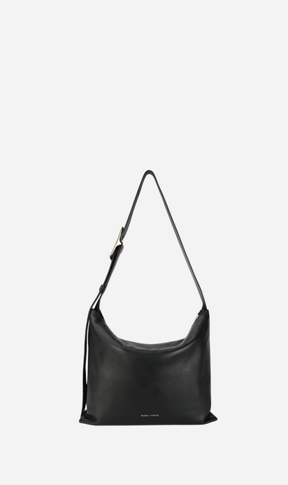 Deadly Ponies | Mr Midimese - Black/Brass