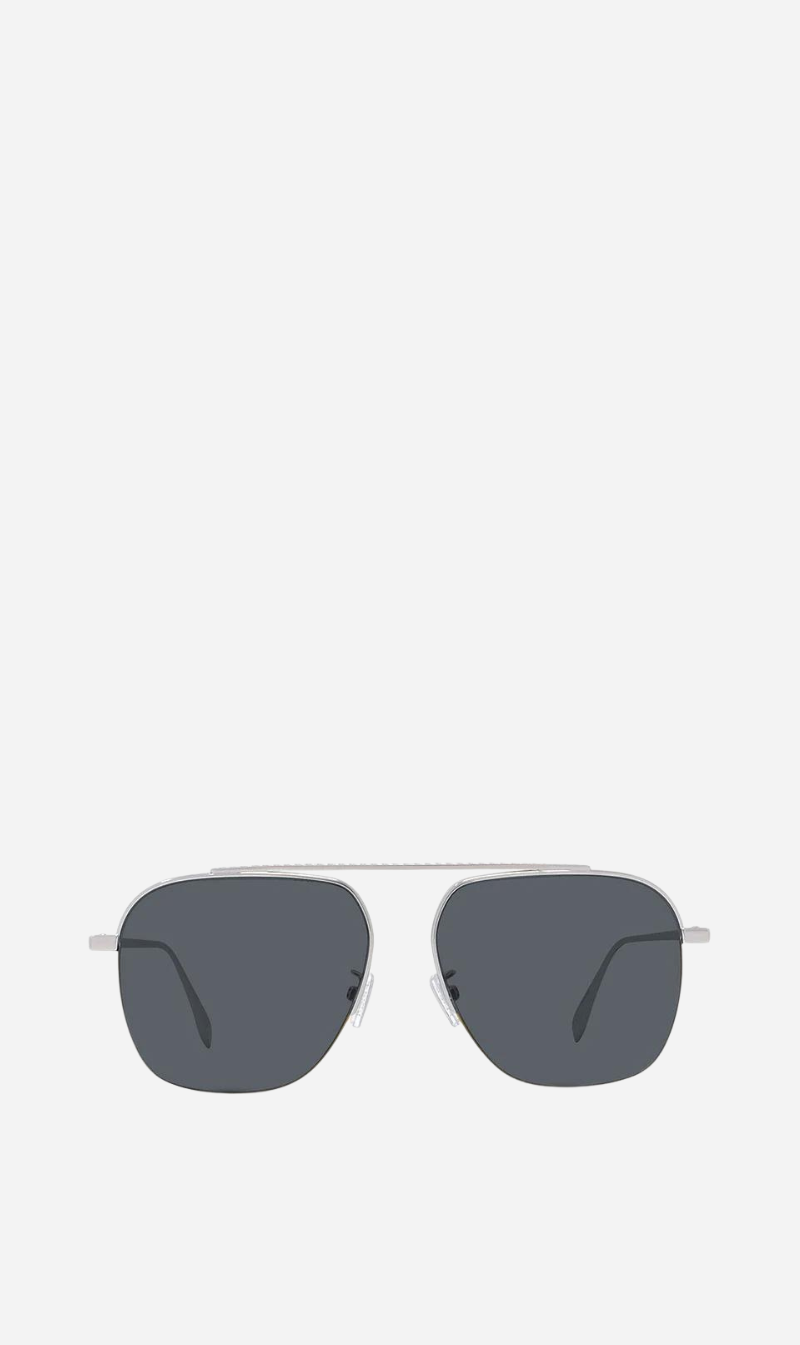 Fendi | FE40005U5716A