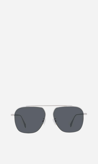 Fendi | FE40005U5716A