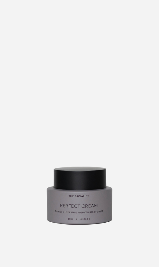 The Facialist | Perfect Cream Auto renew