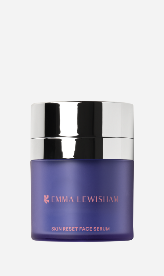 Emma Lewisham | Skin Reset Serum Auto renew