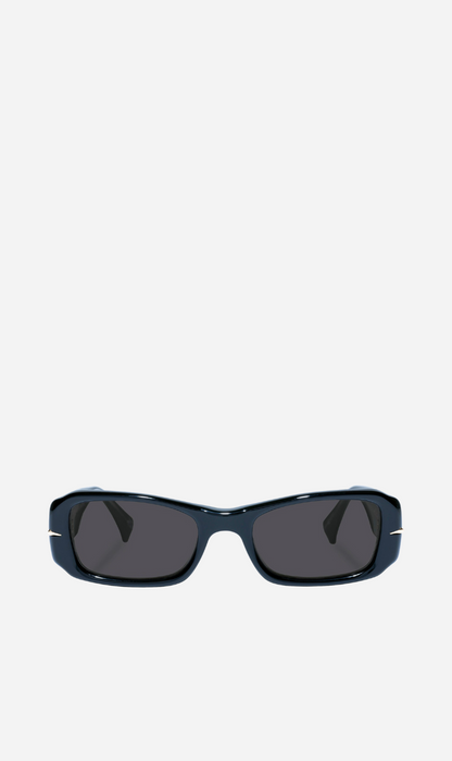 Le Specs | Numero Cuatro - Obsidian Black