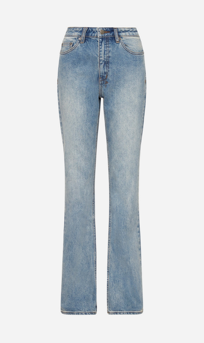 Ksubi | Soho Jean - Lifetime
