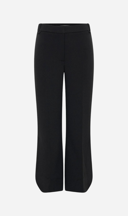 Camilla and Marc | Triomphe Pant - Black